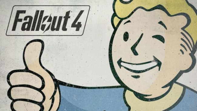 Fallout 4 Download Latest Version For Android