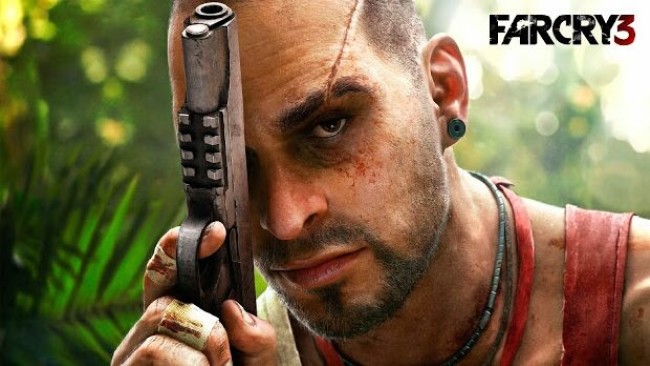 Far Cry 3 Deluxe Edition Full Version Mobile Game