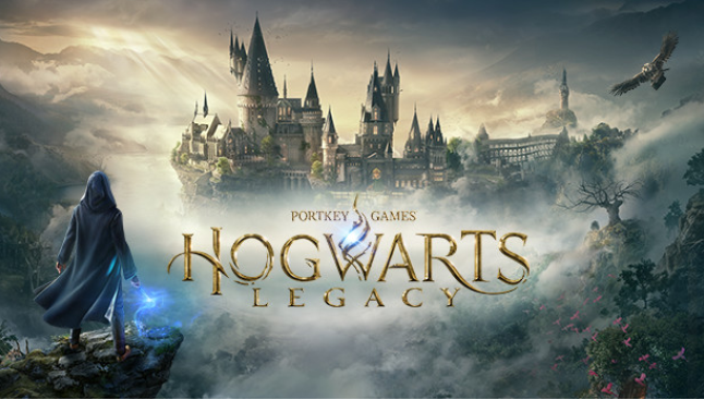 Hogwarts Legacy Free Download Full Version