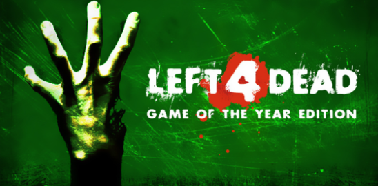 Left 4 Dead Download Latest Version For Android