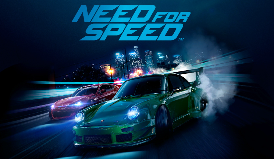 Need For Speed Download Latest Version For Android