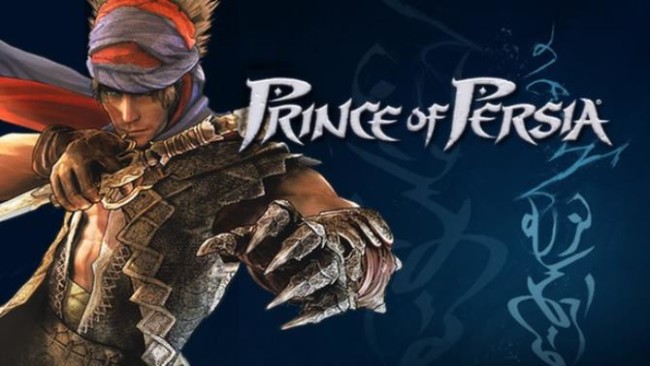 Prince Of Persia Download Latest Version For Android