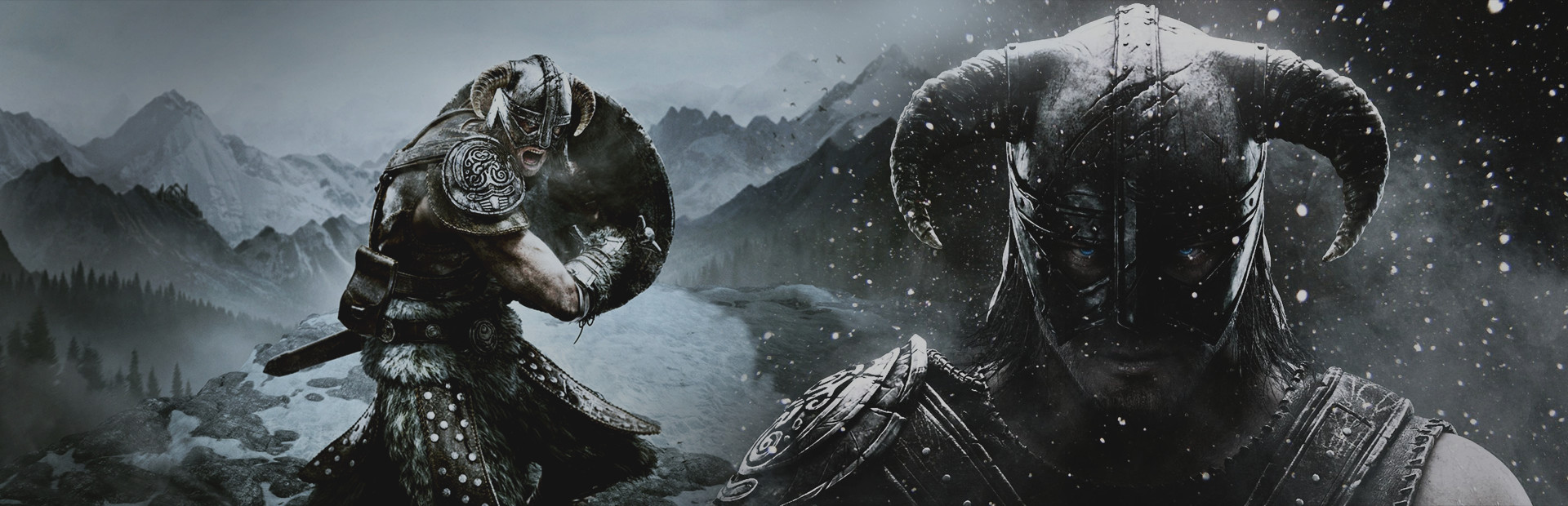 The Elder Scrolls V: Skyrim Free Download Full Version