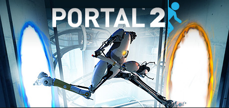 Portal 2 Free Download Full Version