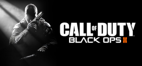 Call of Duty: Black Ops 2 Free Download Full Version