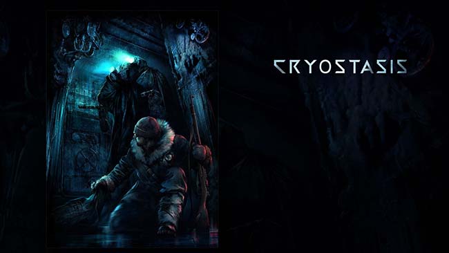 Cryostasis Sleep of Reason Version Full Game Free Download