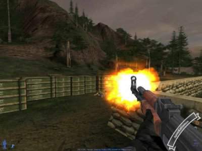 IGI 2: Covert Strike Free Download Full Version