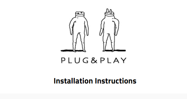 Plug & Play Download Latest Version For Android