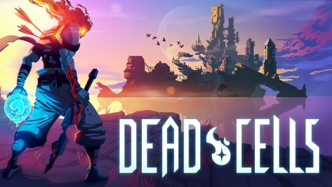 Dead Cells