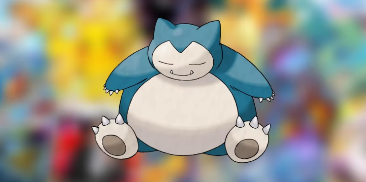 Pokemon TCG