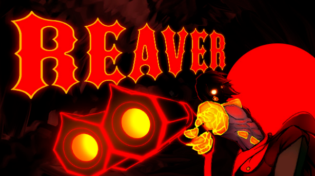 REAVER