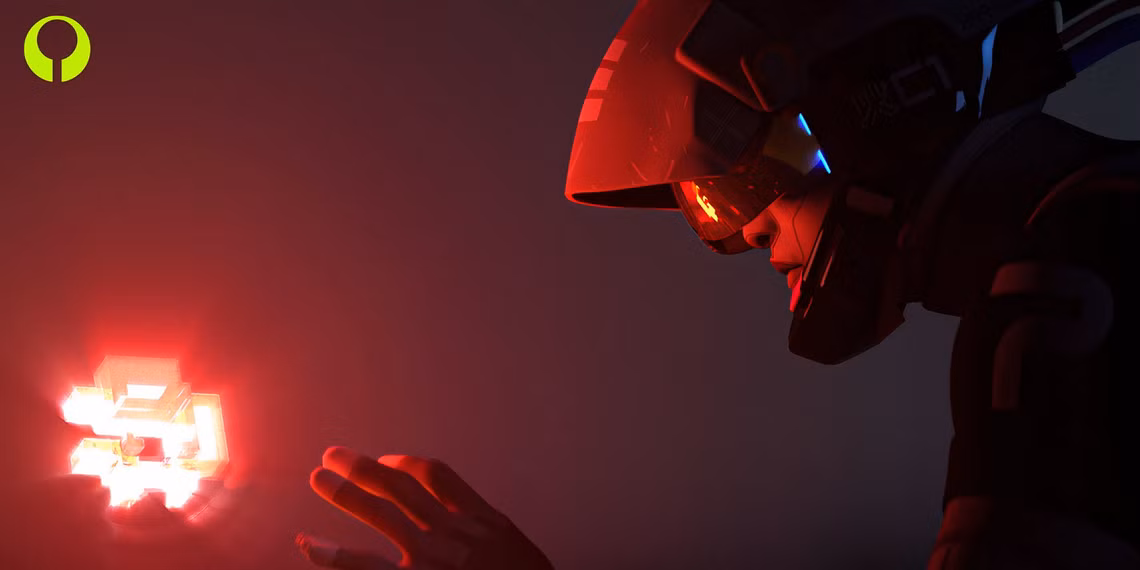 Bungie Reveals