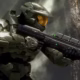 Halo 3