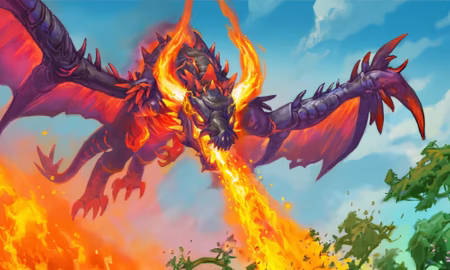 Hearthstone