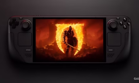 Oblivion Remastered Seems