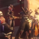Overwatch 2