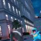 Pokemon Legends