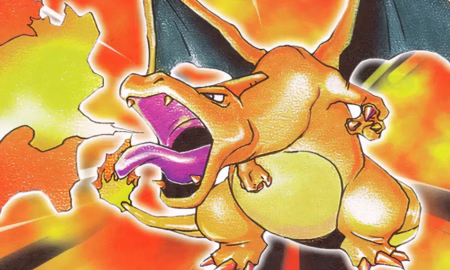 Valuable Pokemon