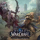 Battle for Azeroth