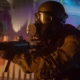Call of Duty Black Ops 6