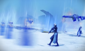 Destiny 2