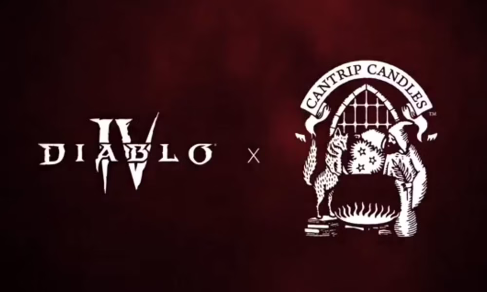 Diablo 4