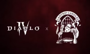 Diablo 4