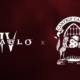 Diablo 4