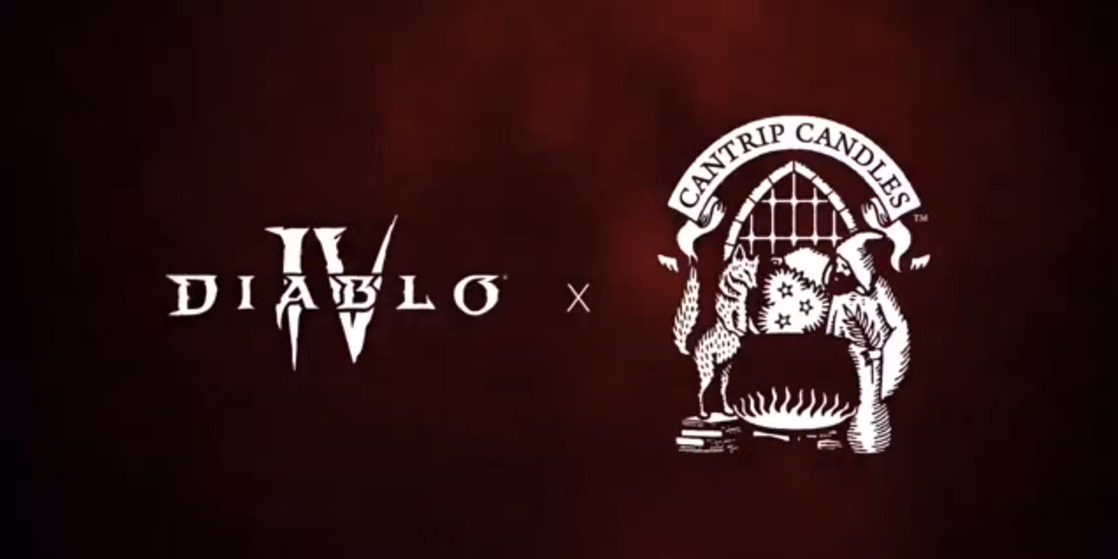 Diablo 4