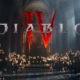 Diablo 4