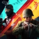 EA Reconfirms Next Battlefield