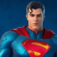 Fortnite Leak