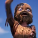 Fortnite Leak