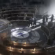 Frostpunk 2