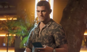 GTA 6