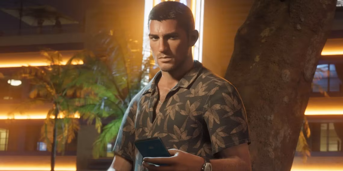 GTA 6