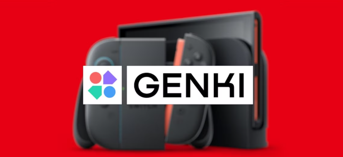 Genki Issues Statement