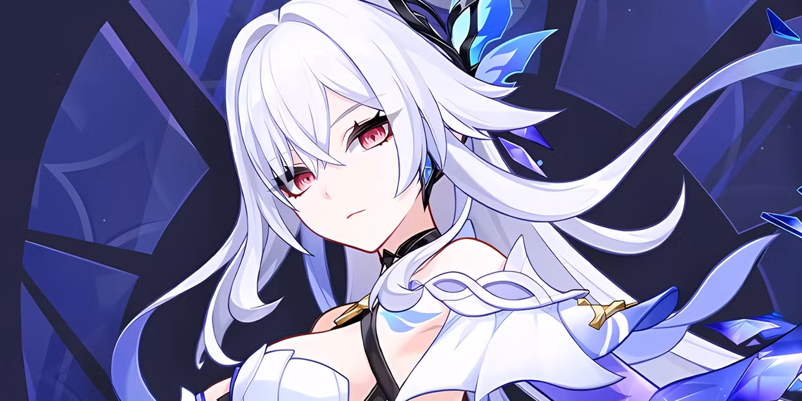 Genshin Impact