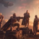 Helldivers 2
