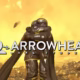 Helldivers 2