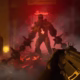 Killing Floor 3