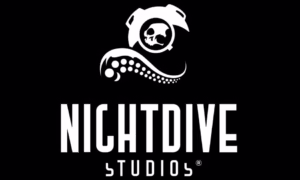 Nightdive