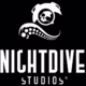 Nightdive