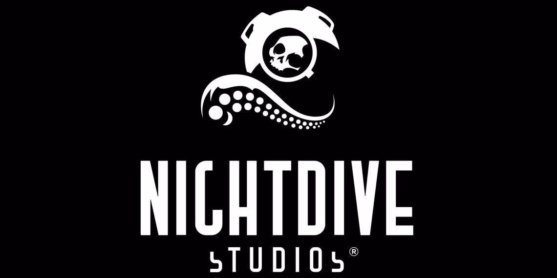 Nightdive