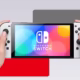 Nintendo Reveals