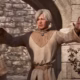 Oblivion Remastered