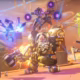 Overwatch 2