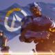 Overwatch 2 Devs Have Unionized