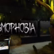 Phasmophobia