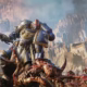 Space Marine 2